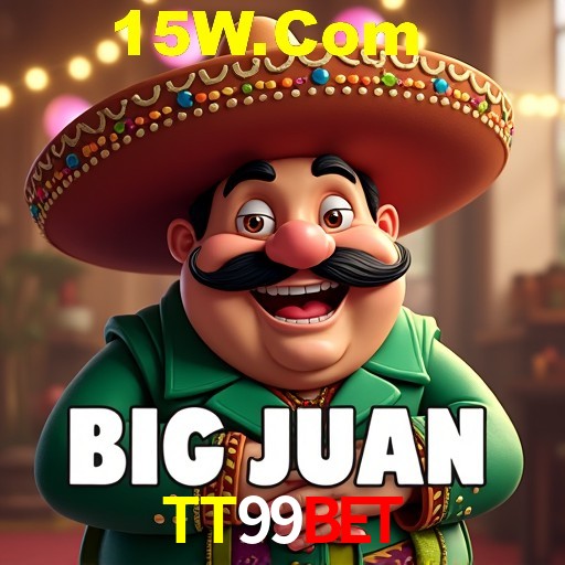 Jogo Aviator TT99Bet