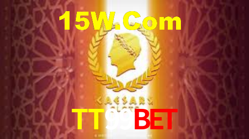 TT99Bet