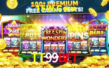 Descubra a Essência do TT99Bet: Nossa História e Compromissos