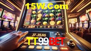 Basketball Betting TT99Bet