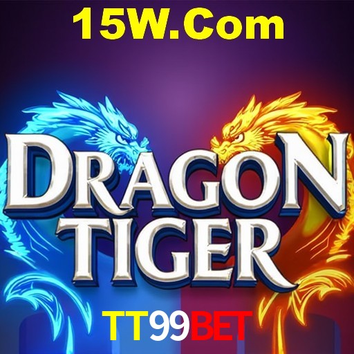Apostas de Tênis TT99Bet