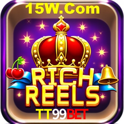 cassino TT99Bet