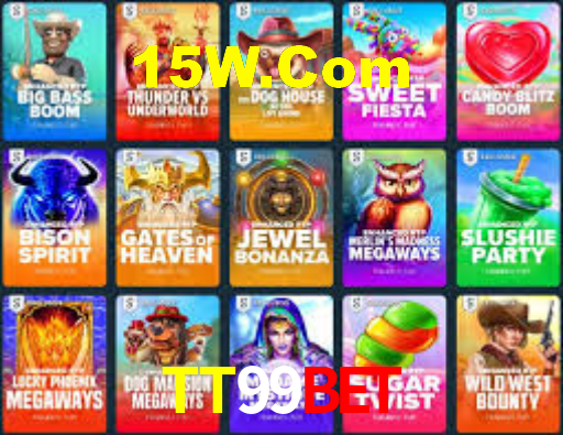 Descubra a Magia dos Jogos de Arcade no TT99Bet