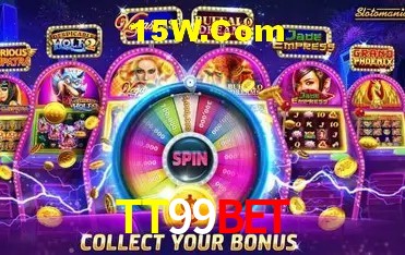 Descubra a Magia dos Jogos de Arcade no TT99Bet