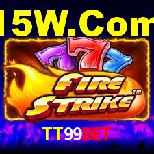 Crash Games Strategies TT99Bet