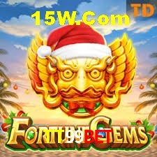 Sports Statistics TT99Bet