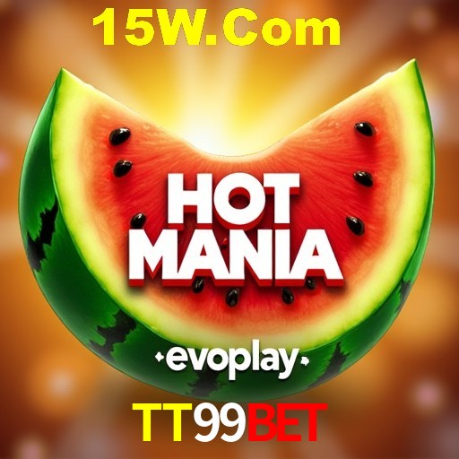 Promoções Sazonais TT99Bet