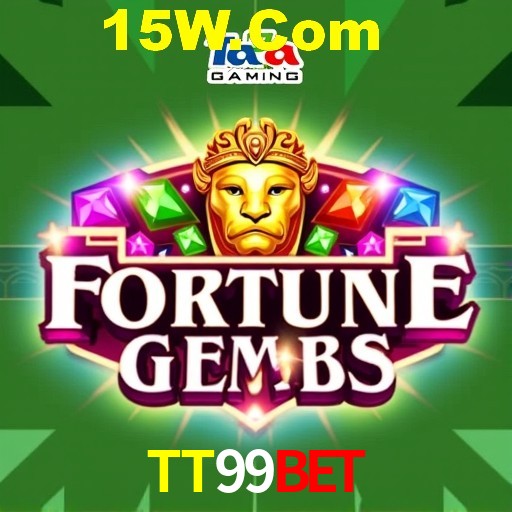 Game Statistics TT99Bet