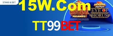 Explore as vantagens do TT99Bet: serviço profissional e confiabilidade