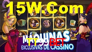 Aviator Game TT99Bet