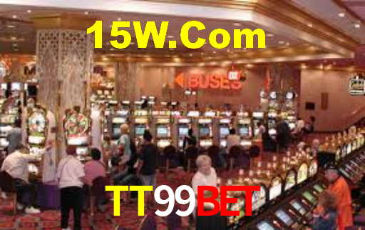 TT99.Com