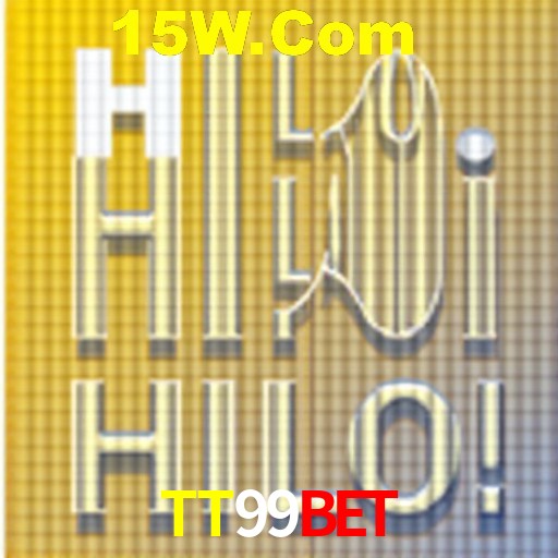 Live Casino TT99Bet
