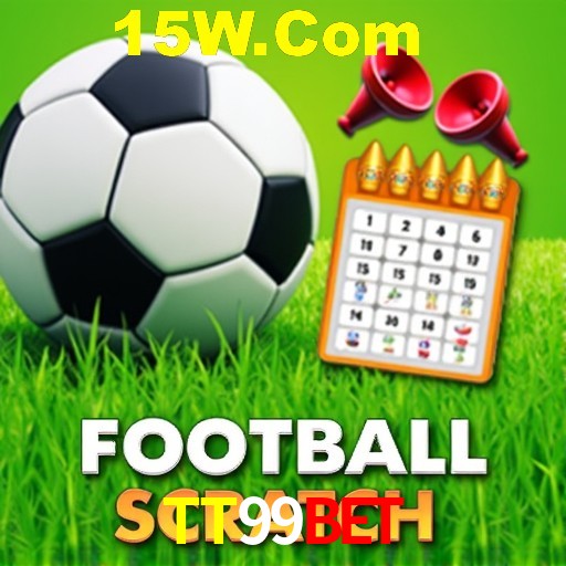 APP oficial da TT99Bet para mobile