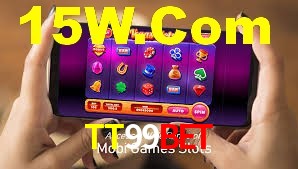 TT99 Game
