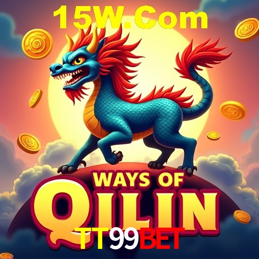 Jogo Spaceman TT99Bet