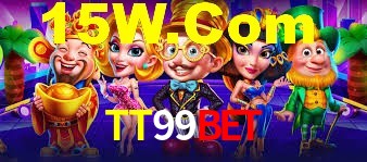 Instant EasyPaisa TT99Bet