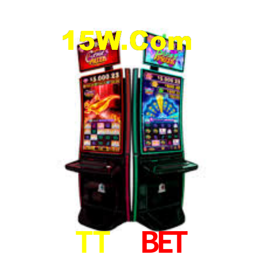 TT99.Com