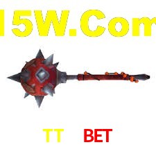 Programa VIP TT99Bet