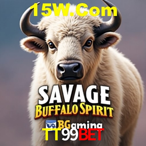 A Popularidade dos Caça-Níqueis no TT99Bet