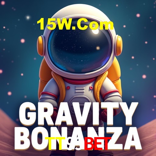 Promoção Relâmpago TT99Bet