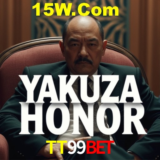 TT99Bet,TT99.Com