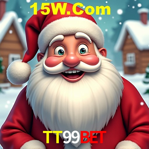 Player Reviews TT99Bet