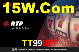 Premium Interface TT99Bet