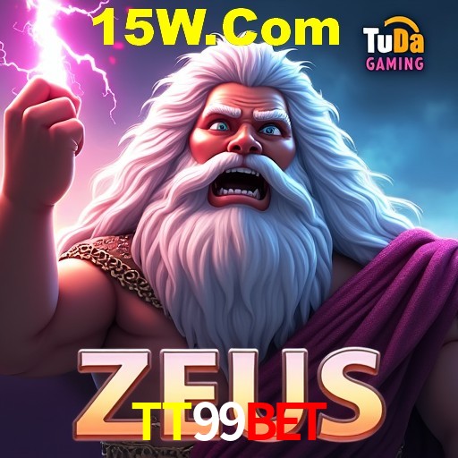 Weekend Specials TT99Bet