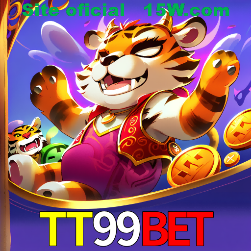 TT99Bet